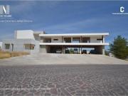 Casa en venta en Country Club Gran Jardín, León, Guanajuato