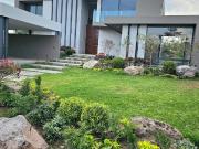 CASA EN VENTA EN COUNTRY CLUB GRAN JARDIN LEÓN GUANAJUATO