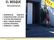 Casa en venta en Country Club Gran Jardín, León, Guanajuato