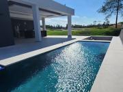 CASA EN VENTA EN COUNTRY CLUB GRAN JARDIN LEÓN GUANAJUATO