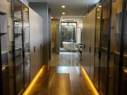 Casa en venta en Country Club Gran Jardín, León, Guanajuato