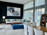 Casa en venta en Country Club Gran Jardín, León, Guanajuato