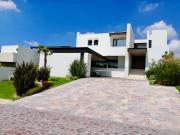 Casa en venta en Country Club Gran Jardín, León, Guanajuato