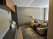 Casa en venta en Country Club Gran Jardín, León, Guanajuato