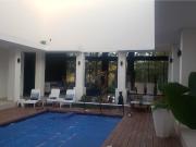 Casa en venta en Country Club Gran Jardín, León, Guanajuato