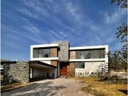 Casa en venta en Country Club Gran Jardín, León, Guanajuato