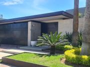 Casa en venta en Country Club Gran Jardín, León, Guanajuato