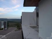 Casa en venta en Country Club Gran Jardín, León, Guanajuato