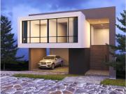 Casa en venta en Country Club Gran Jardín, León, Guanajuato