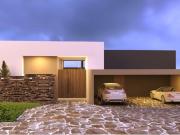 Casa en venta en Country Club Gran Jardín, León, Guanajuato