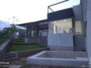 Casa en Venta en Country Club Gran Jardín, León, Guanajuato