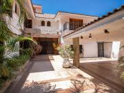 Casa en Venta en Country Club,Guadalajara, Jalisco