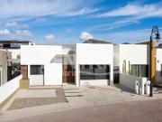 Casa en venta en Country Club, Guaymas, Sonora
