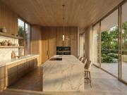 Casa en Venta en COUNTRY CLUB Hermosa Cocina y...