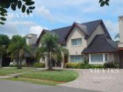 Casa en venta en Country Club Los Cardales