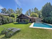 CASA en venta, en Country Club LOS CARDALES