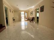 Casa en venta en Country Club Los Naranjos
