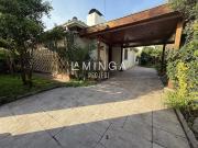 Casa en Venta en Country Club PWCC