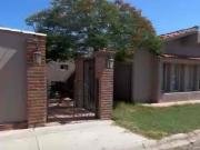CASA EN VENTA EN COUNTRY CLUB SAN CARLOS