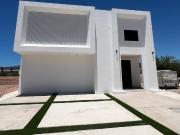 Casa en venta en Country Club San Carlos