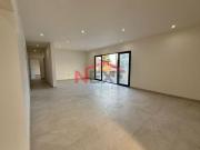 CASA EN VENTA EN COUNTRY CLUB, SAN CARLOS