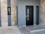 Casa en venta en Country Club, San Carlos, Sonora