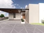 CASA EN VENTA EN COUNTRY CLUB SAN CARLOS SONORA