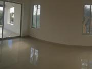 CASA EN VENTA EN COUNTRY CLUB VISTA REAL