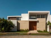 Casa en Venta en Country Club Yucatán