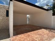 Casa en venta en Country Club, Yucatan
