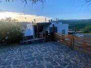 Casa en Venta en Country Corral de Barrancas Unquillo Cba