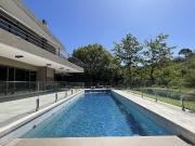 casa en venta en country Costa Verde