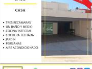 Casa en venta en Country del Lago, León, Guanajuato