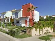 CASA EN VENTA EN COUNTRY DEL MAR, SAN JOSE DEL CABO,...