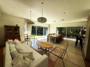 Casa en venta en Country El Bosque – 3 dormitorios,...