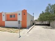 Casa en venta en country, El Llano Santa María,...