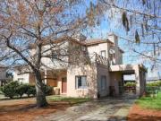 Casa en venta en Country Golf, La Carolina