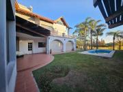 Casa en VENTA en Country Jockey Club de cuatro dormitorios