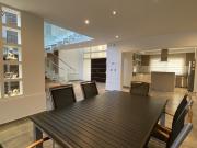 Casa en venta en Country La Concepcion Lujan 5 ambientes!