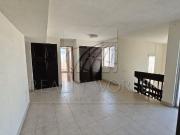 Casa en Venta en Country La Silla Sect 1