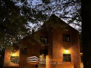 Casa en venta en Country La Tradición, Moreno