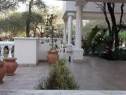 Casa en VENTA EN COUNTRY LOMAS DE LA CAROLINA