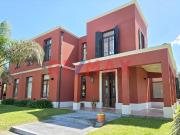 CASA EN VENTA EN COUNTRY LOS ALTOS DEL SOL PERMUTA