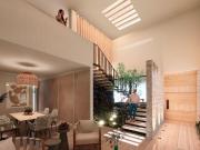 CASA EN VENTA EN COUNTRY MERIDA