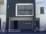 Casa en Venta en Country Real Campestre, Nacajuca