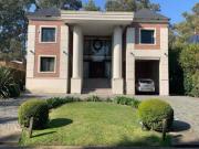 Casa en venta en Country San facundo