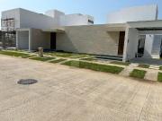 Casa en venta en Country San Marcos 4ta Etapa