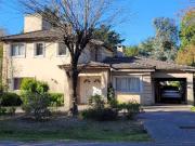 Casa en venta en Country San Patricio, Moreno