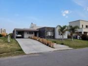 Casa en Venta en Country Santa Rita