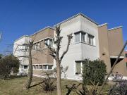 Casa en venta en country Venado 2 Canning